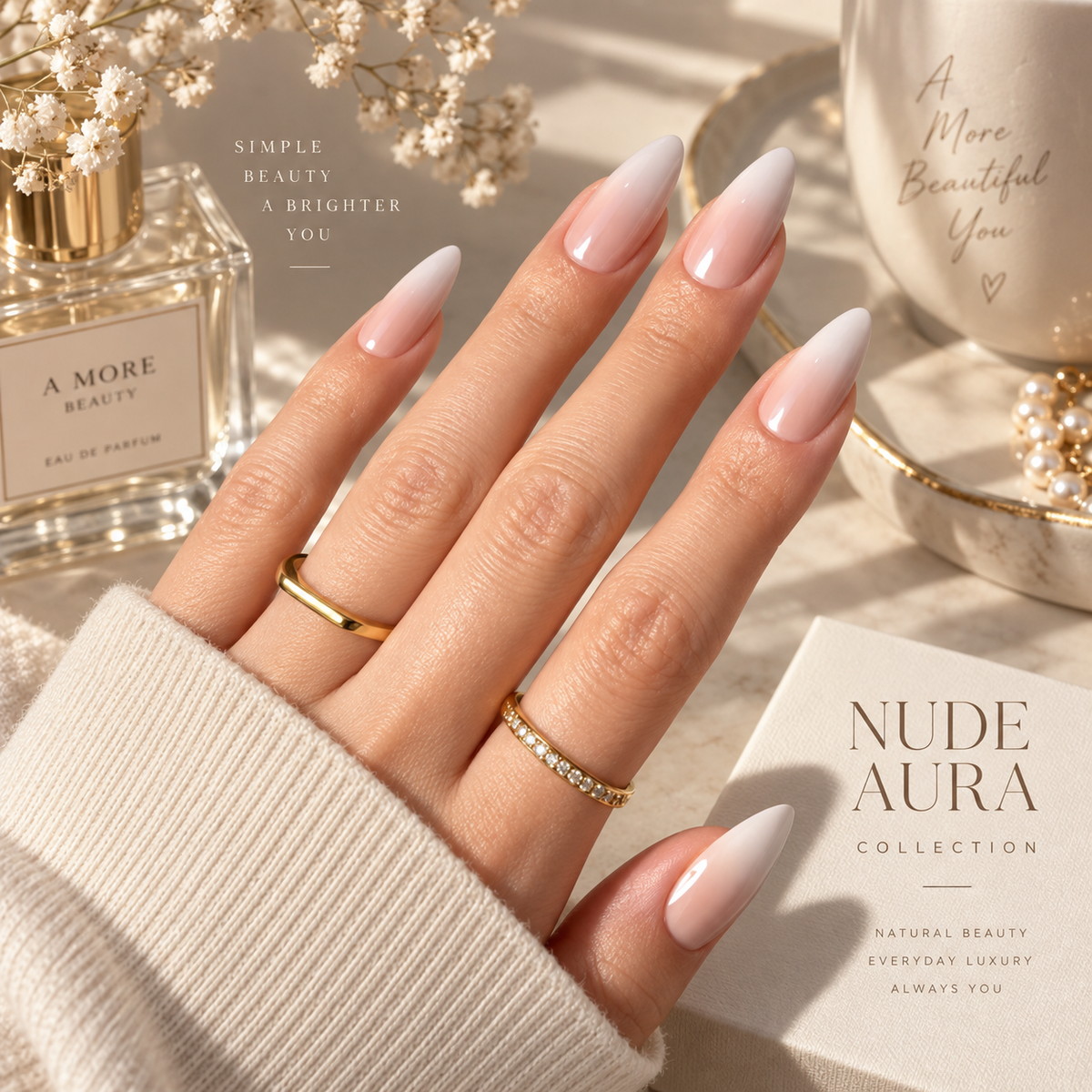 Build Your Custom Nail Bundle