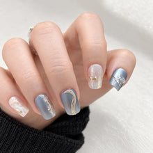 LISAWU Press-On Nails Collection - Image 13