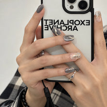 LISAWU Press-On Nails Collection - Image 12