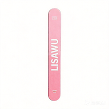 7-in-1 Nail Buffer press-on nails product detail