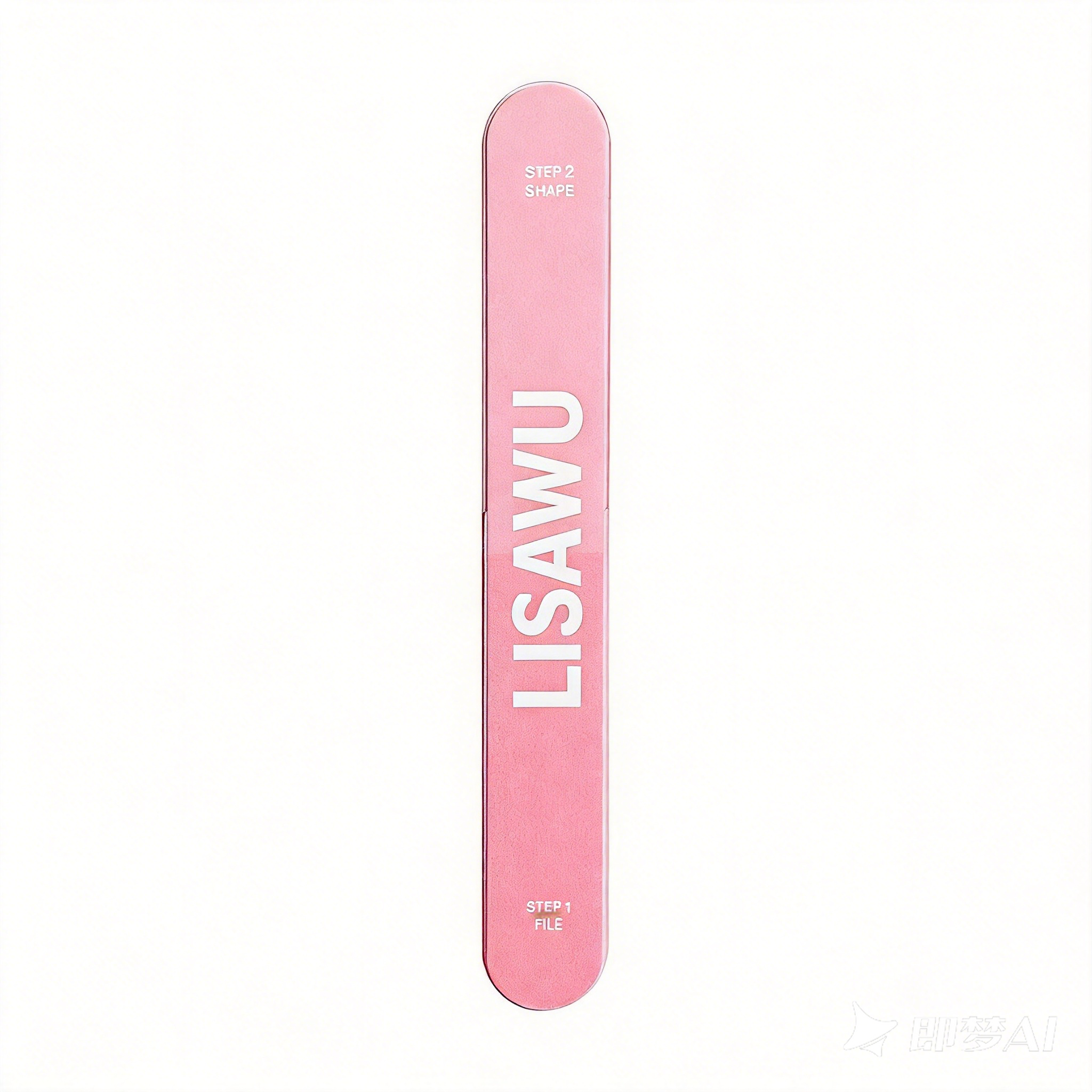 7-in-1 Nail Buffer press-on nails product detail