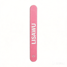 7-in-1 Nail Buffer press-on nails product detail