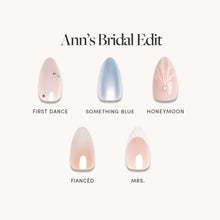 Ann's Bridal Edit 03 EditBundlePDP NailMenu press-on nails