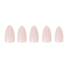 Ballet Pink press-on nails product detail