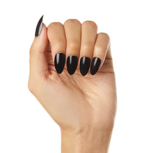 Boba press-on nails product detail