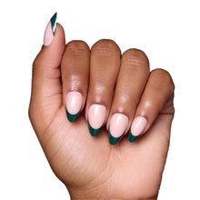Château press-on nail bundle - full set view