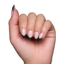 Château press-on nails product detail