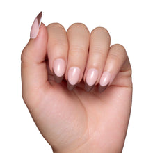 Chocolat press-on nail bundle - full set view