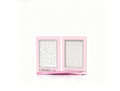 Lisawu Customize Me press-on nail remover