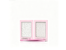 Lisawu Customize Me press-on nail remover