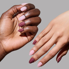 Cute As Cherry Pie, press-on nails, Thespringedit Cuteascherrypie 3