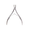Lisawu Cuticle Nipper press-on nail remover