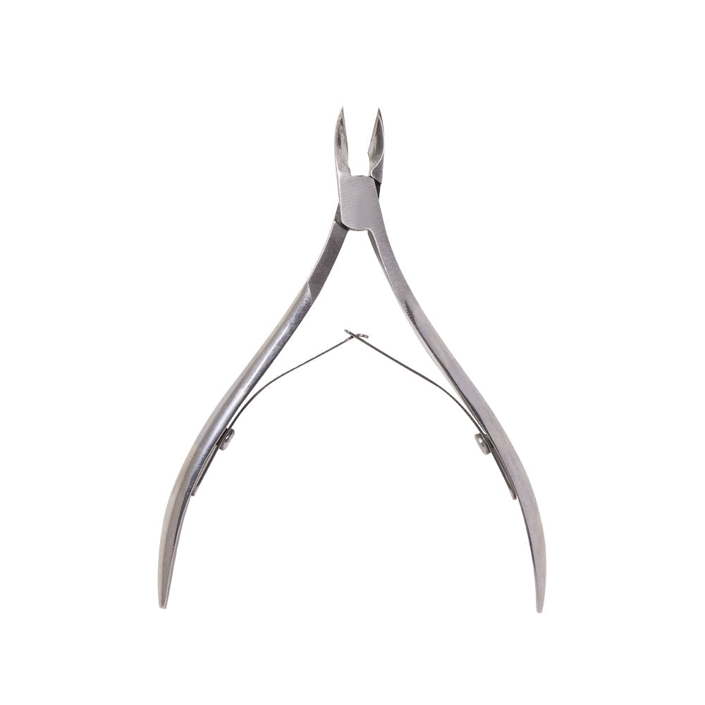 Lisawu Cuticle Nipper press-on nail remover