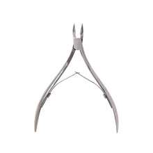 Lisawu Cuticle Nipper press-on nail remover