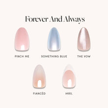 Forever and Always 03 ForeverAndAlwaysPDP NailMenud9 2a87 4ca2 a03a 84a0ba39fbdb press-on nails