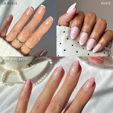 French Tip Faves image. Details: 2026_06_FrenchTipFavesPDP_UGCGrid