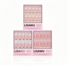 French Tip Faves image. Details: 20260626212959_99_2