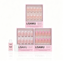 French Tip Faves image. Details: 20260626213013_100_2