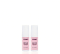 Lisawu Glue Duo nail glue