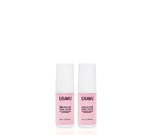 Lisawu Glue Duo nail glue