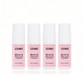 Lisawu Glue Quartet press-on nail remover