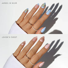 Heaven Sent HeavenSet UGC UGC photo