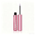 Hybrid Liquid Eyeliner press-on nail bundle - full set view