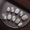 Inkstone Cold Fragrance Short Round