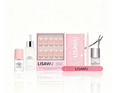 La Perle Manicure Masterpiece Bundle image. Details: 20260626213659_102_2