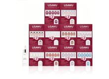 Les Petites Polishes, press-on nails, 20260628164808 348 2