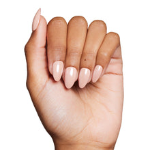 Los Angeles press-on nail bundle - full set view