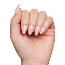 Los Angeles press-on nails product detail