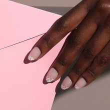 Love Preserved press-on nails product detail