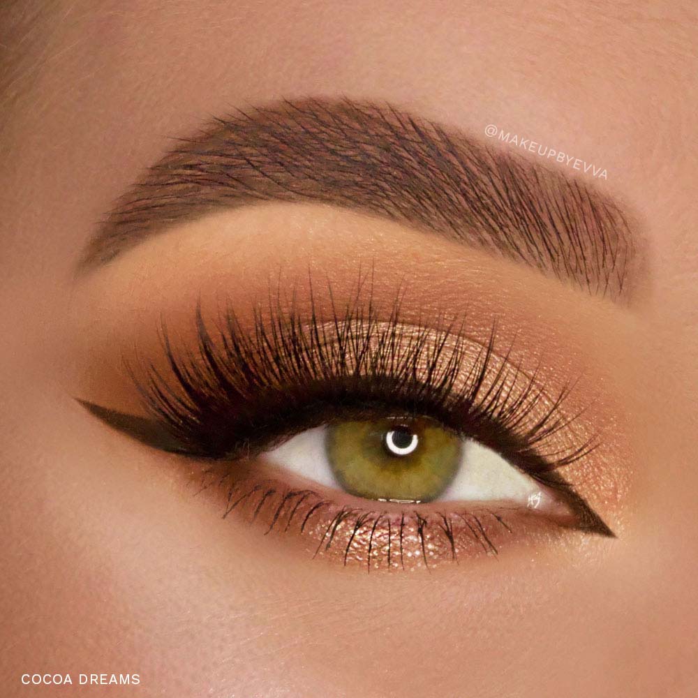 Magnetic Eyeliner Pen press-on nails product detail