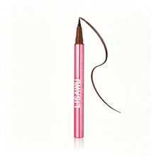 Magnetic Eyeliner Pen (Reward) press-on nails product detail