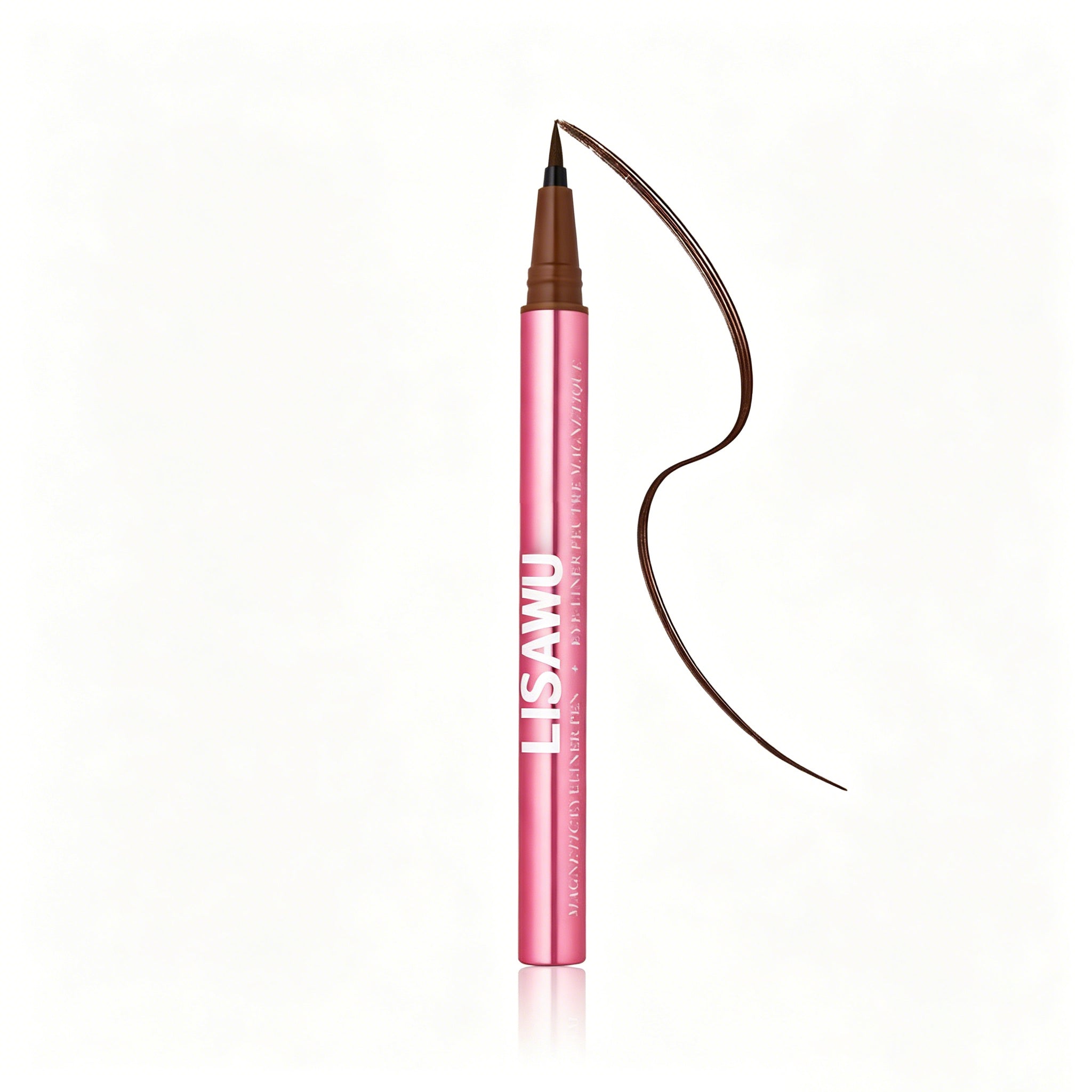 Magnetic Eyeliner Pen (Reward) press-on nails product detail
