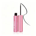 SEO image for Magnetic Liner