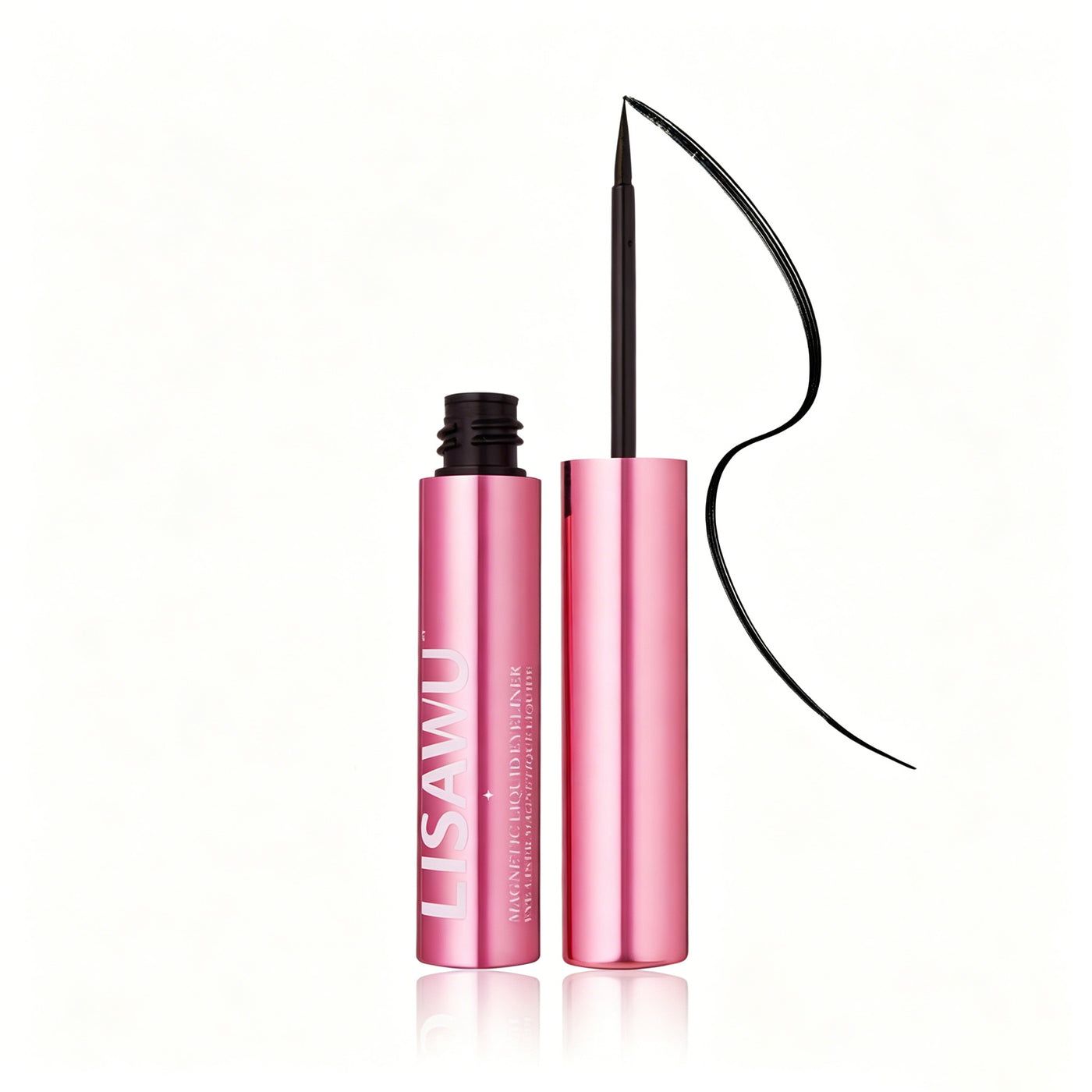 SEO image for Magnetic Liner