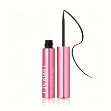 SEO image for Magnetic Liner