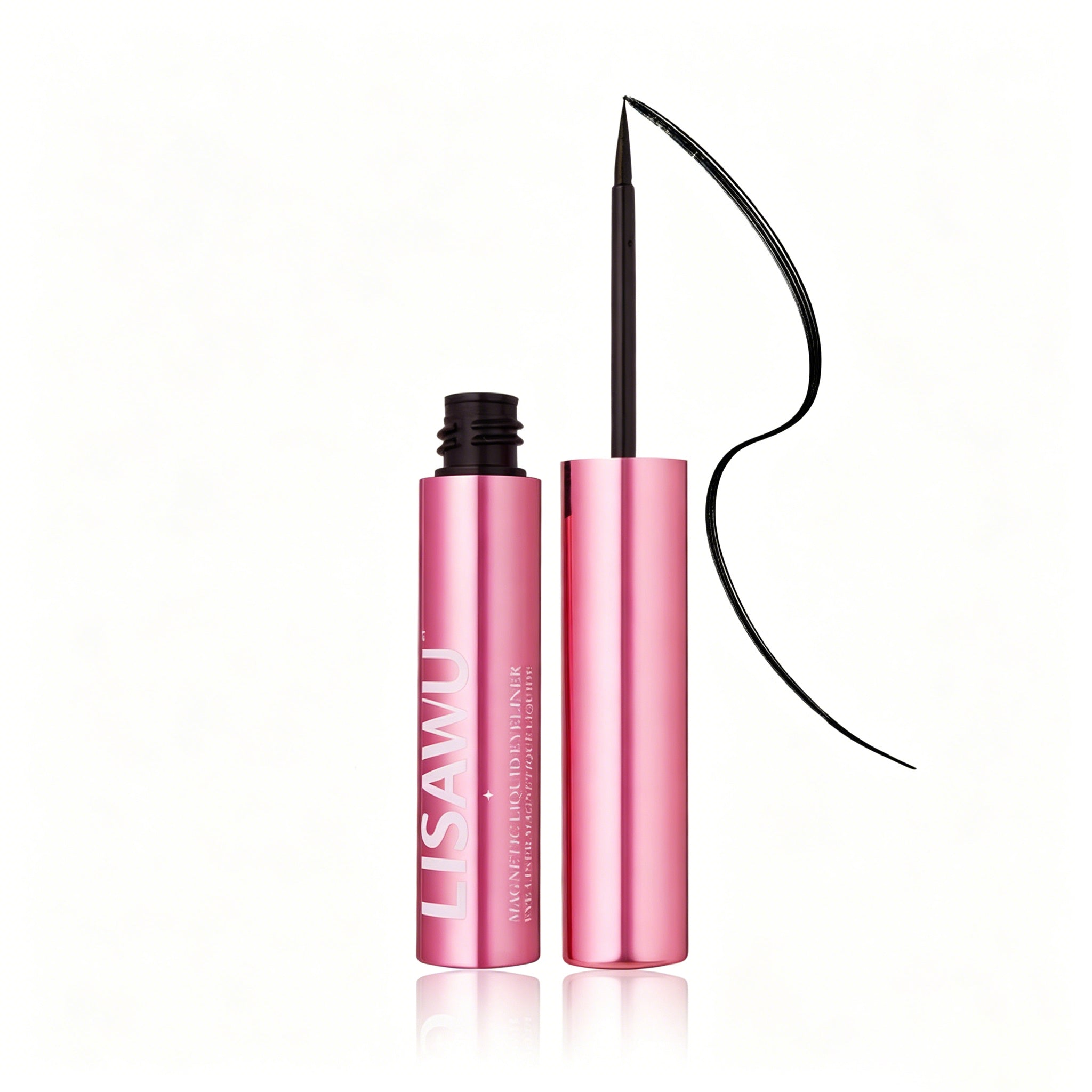 SEO image for Magnetic Liner