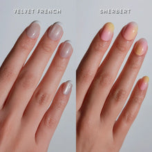 User generated content of, Making The Rounds, press-on nails, 2026 03 Quickpressbundles Makingtherounds Ugc