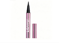 Mini Magnetic Eyeliner Pen 2 press-on nails