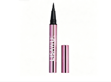 Mini Magnetic Eyeliner Pen 2 press-on nails