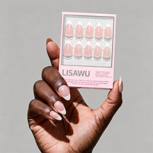 Mrs. 01 d52a7de6 538c 4349 a60b 29a8f18a9e9d press-on nails