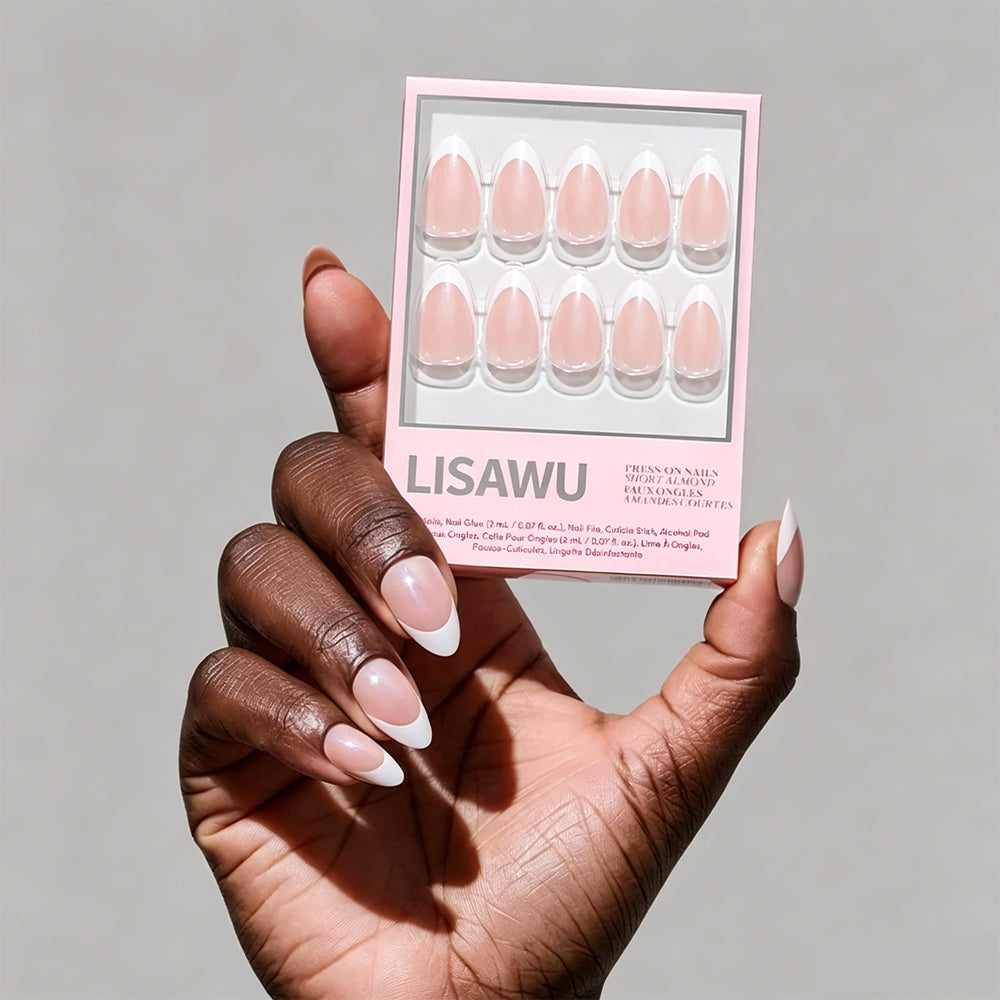 Mrs. 01 d52a7de6 538c 4349 a60b 29a8f18a9e9d press-on nails