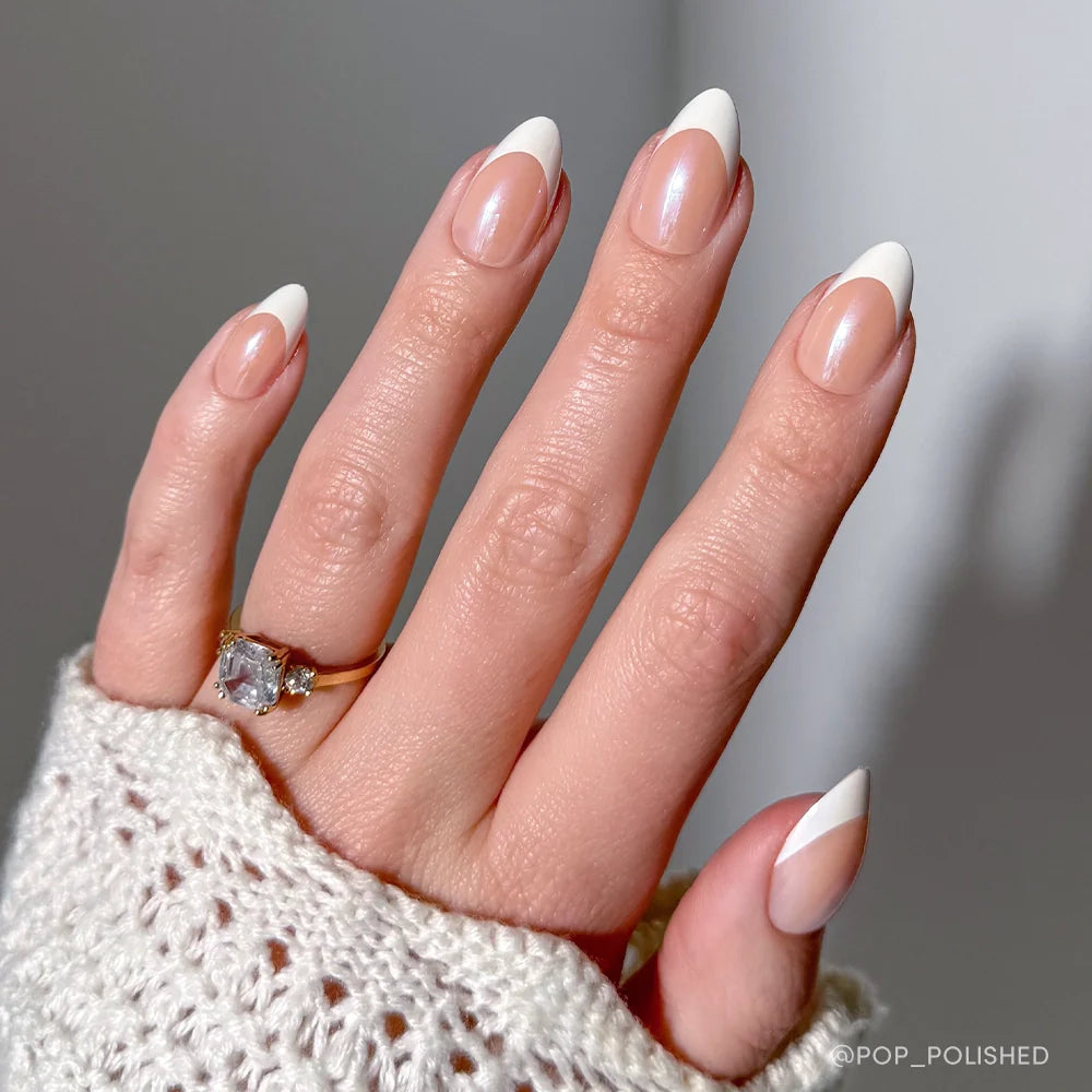 Mrs. 1 af4ec267 312e 4ac6 af7c 0f4b83b0d62f press-on nails