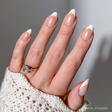 Mrs. 1 af4ec267 312e 4ac6 af7c 0f4b83b0d62f press-on nails