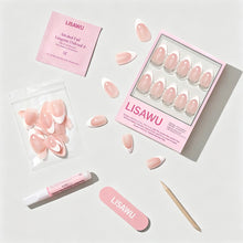 Mrs. 04c743c 052c 4bd5 b6cf 815800b7a2d3 press-on nails