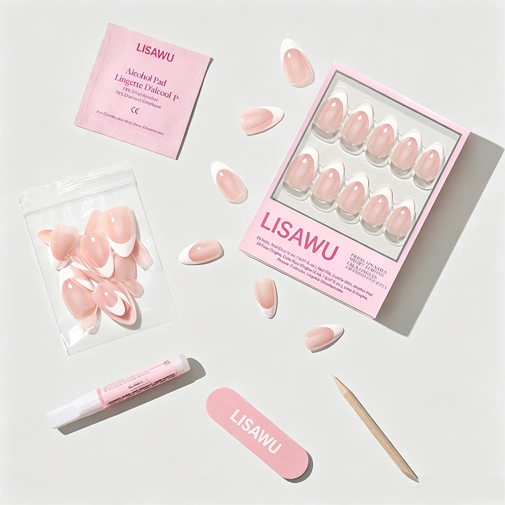 Mrs. 04c743c 052c 4bd5 b6cf 815800b7a2d3 press-on nails