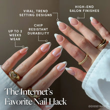 Mrs. 6 fb563a2a 9f6e 4863 b063 910f4802b62b press-on nails